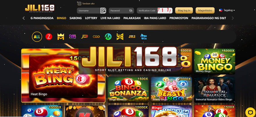 Maglaro nang hindi naghihintay gamit ang awtomatikong sistema ng pag-withdraw ng deposito ng Jili168 casino.