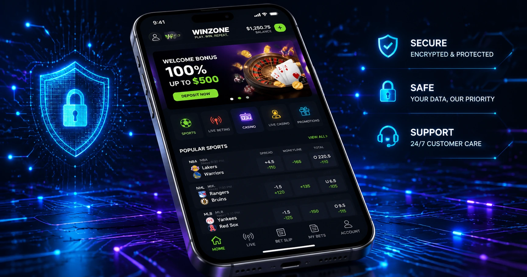 How to Download the jili168 app download apk latest version Easily and Securely - image 1 How to Download the jili168 app download apk latest version Easily and Securely - image 1