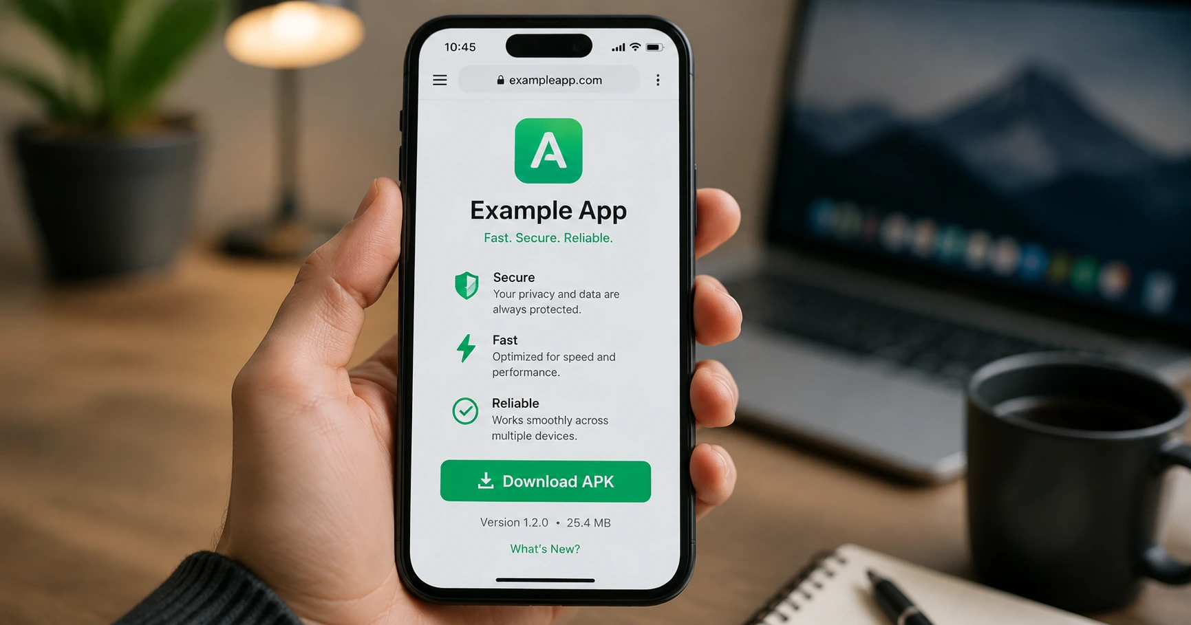 How to Download the jili168 app download apk latest version Easily and Securely - image 2 How to Download the jili168 app download apk latest version Easily and Securely - image 2