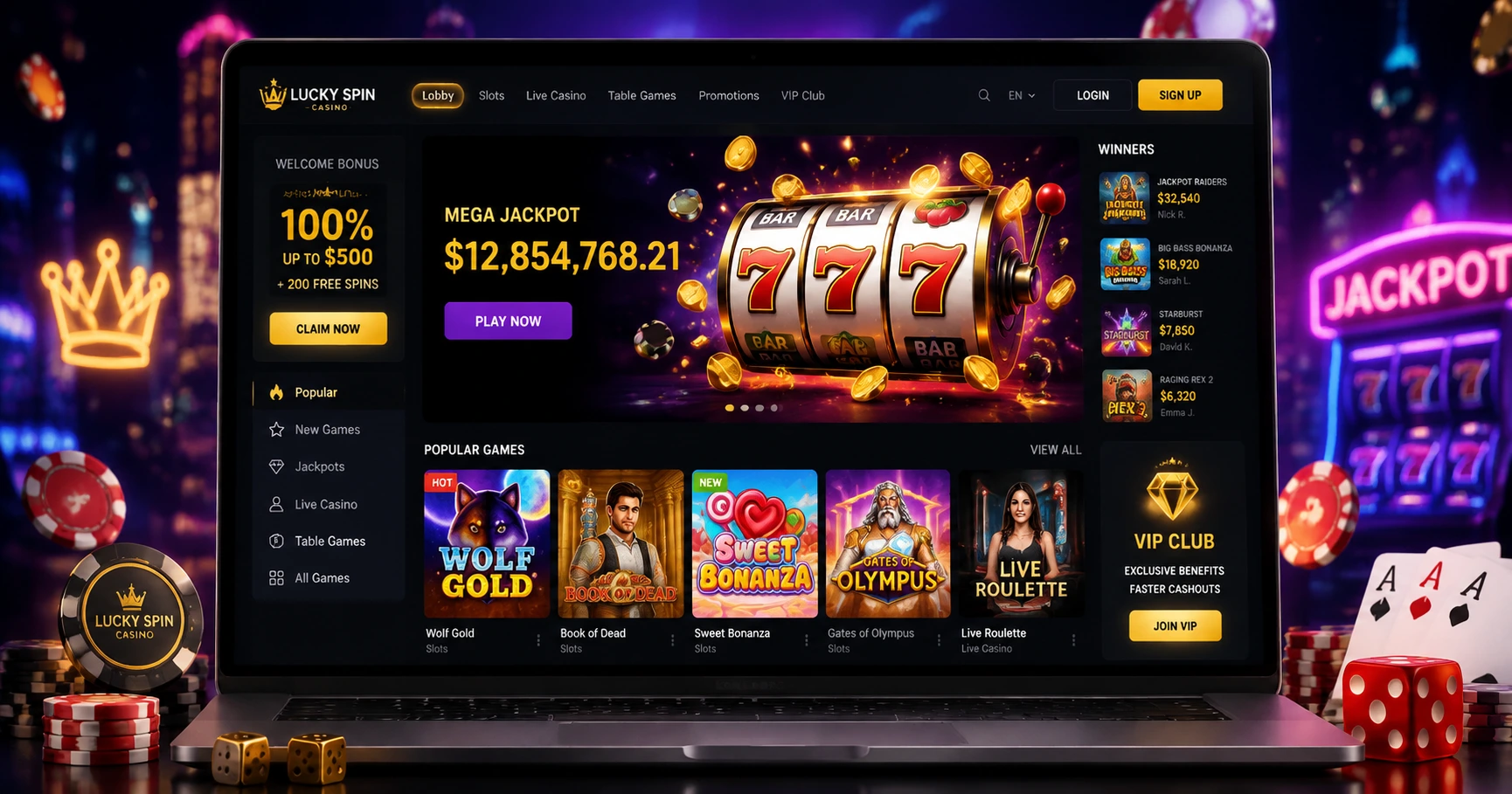 Review of Jlboss: The Leader in Online Gaming and Slot Machines - image 1 Review of Jlboss: The Leader in Online Gaming and Slot Machines - image 1