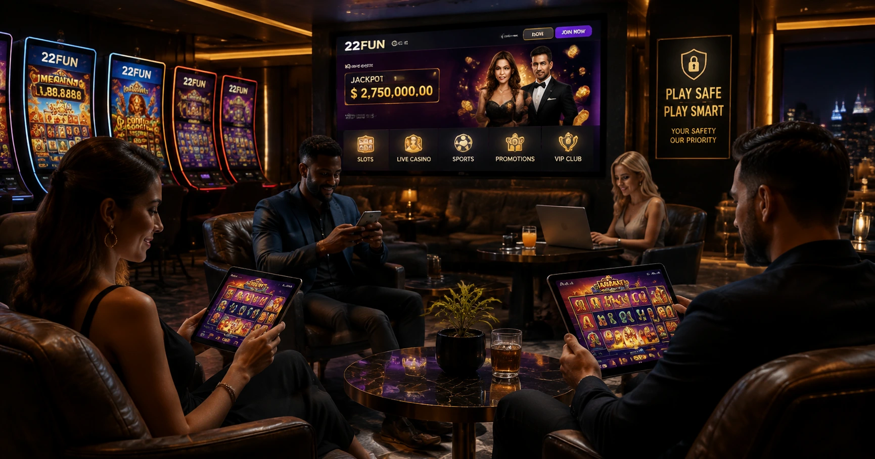Review of Jlboss: The Leader in Online Gaming and Slot Machines - image 2 Review of Jlboss: The Leader in Online Gaming and Slot Machines - image 2