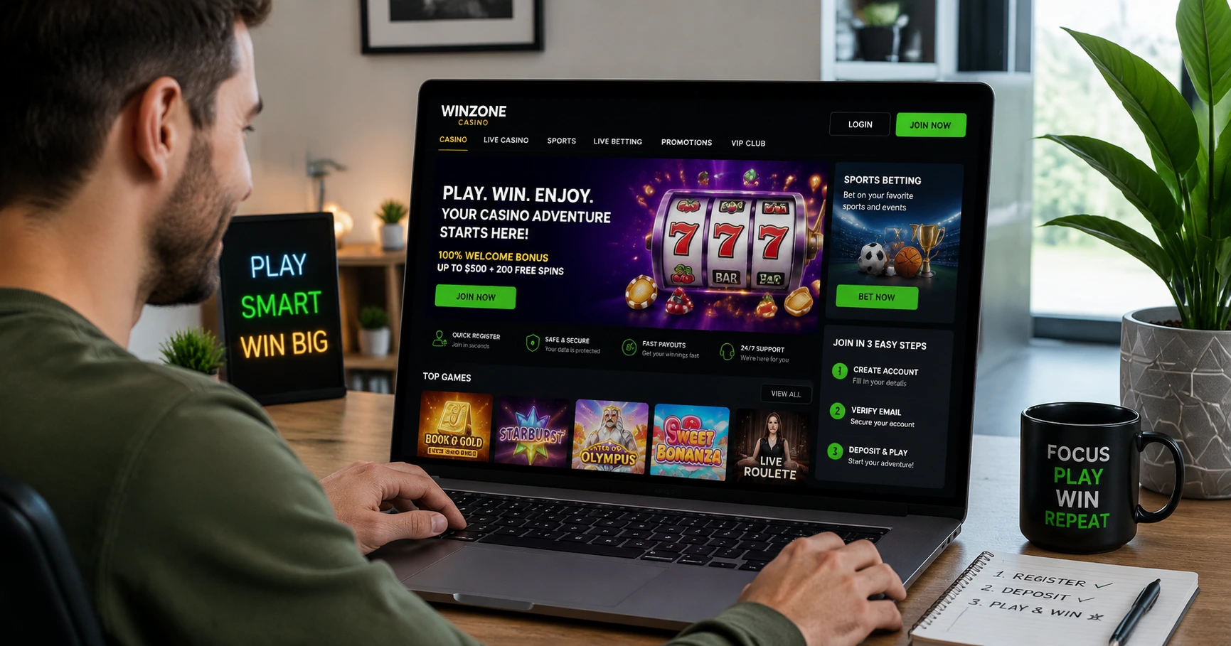 How to Successfully Register for jili168 sign up philippines and Maximize Your Gaming Experience - image 1