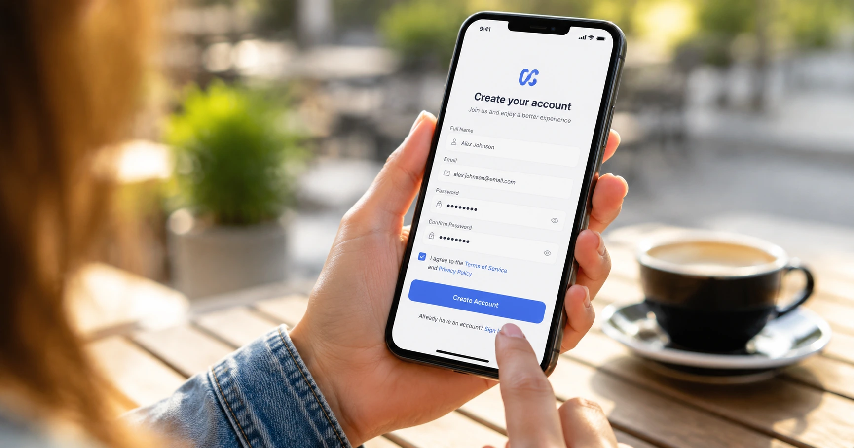 Guide to jili168 register philippines app and How to Use the Service Effectively - image 2 Guide to jili168 register philippines app and How to Use the Service Effectively - image 2