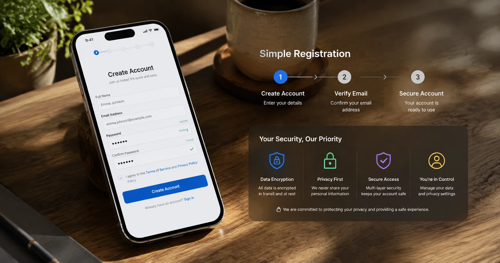 Guide to jili168 register philippines app and How to Use the Service Effectively - image 3 Guide to jili168 register philippines app and How to Use the Service Effectively - image 3