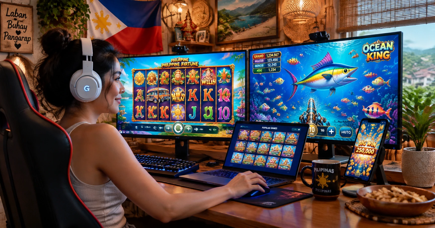 Sw888 casino: Your Ultimate Filipino Online Gaming Hub - image 1 Sw888 casino: Your Ultimate Filipino Online Gaming Hub - image 1